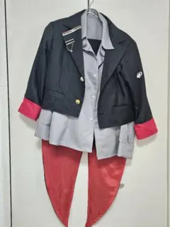 2025年最新】渡会雲雀 コスプレの人気アイテム - メルカリ