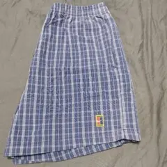 Item thumbnail for item a7266cc3-931e-40bf-ac89-3526bb717552