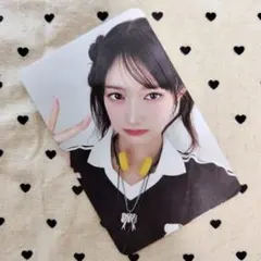 2026年最新】ive シーグリ リズの人気アイテム - メルカリ