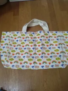 Item thumbnail for item 08896874-23e7-4df3-a811-13212c733336