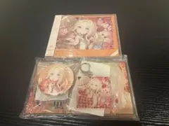 学園アイドルマスター 十王星南 オリジナル法被 サントリー