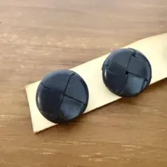 Item thumbnail for item f5097cee-19fc-4710-8687-15e145bbfc6b