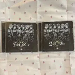 Item thumbnail for item f310b560-9754-4024-8eca-a63a4c172580