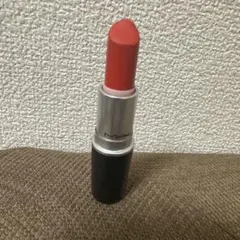 MAC リップスティック マングローブ