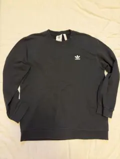 adidas originals アディダス オリジナル　スウェット トレーナー