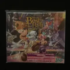 ディズニーファン読者が選んだ ディズニー ベスト・オブ・ベスト～創刊350号記…