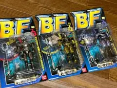 2026年最新】仮面ライダーセットの人気アイテム - メルカリ