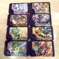 フレンダ　スーパートレジャー　まとめ売り ポケモンフレンダ スーパートレジャー まとめ売り - メルカリ