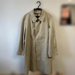 2026年最新】Brooks Brothers メンズ ステンカラーコートの人気
