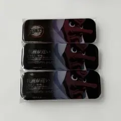 ufotableDINING お楽しみくじ 台詞ロング缶バッジ 鱗滝左近次