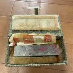 2026年最新】中国 鶏血石の人気アイテム - メルカリ