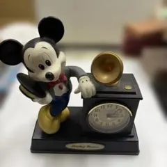 ローレンツ ディズニー ミッキー 1931 フィギュア ビンテージ レトロ