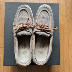 ☆*☆様 junhashimoto × triple yarn ジュンハシモトのサムネイル