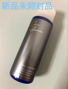 Soin Amare SA クレイパック SAウォッシュ セット - メルカリ