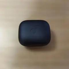 Soundcore C30i ワイヤレスイヤホン ブラック