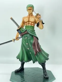 リペイント ワンピース