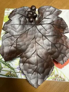 成井立歩　双鳥文赤絵皿　検）益子焼　合田好道　円道寺窯　成井恒雄 成井立歩 双鳥文赤絵皿 検）益子焼 合田好道 円道寺窯 成井恒雄 - メルカリ