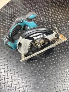 2026年最新】MAKITA HS630Dの人気アイテム - メルカリ