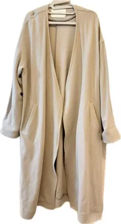 特価！　NEU JOURNAL STANDARD コート