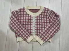 Item thumbnail for item 3808fac5-396c-43bb-81be-9fb1311120b8