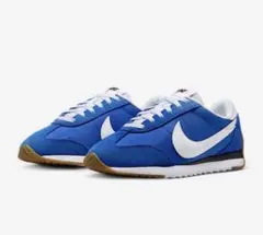 Item thumbnail for item fa638541-001b-4cff-b3c0-dd030cfdc0e1