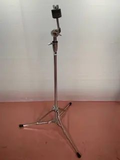 Item thumbnail for item 4d51f39b-cd8b-4fef-9e2f-fddd4a27f1e8