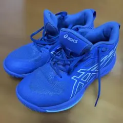 COURT FF 3 NOVAKノバク・ジョコビッチ モデル27.5cm - メルカリ