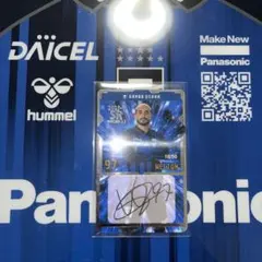 Item thumbnail for item 2283a878-412c-4bdf-aee0-60c4bcd2dd60