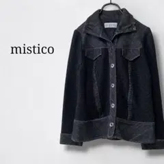 アイアイ様 リクエスト 2点 まとめ商品