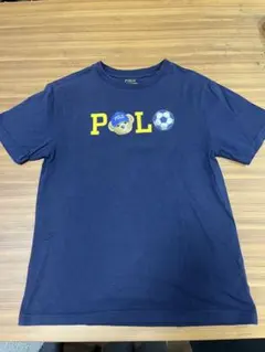 POLOTシャツ　サイズ150