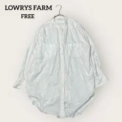 Item thumbnail for item a5dd721c-1a84-4804-8e4d-f4f41cfaf5fe