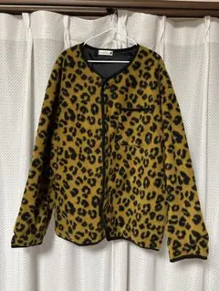 branshes ブランシェス ジャケット　サイズ150