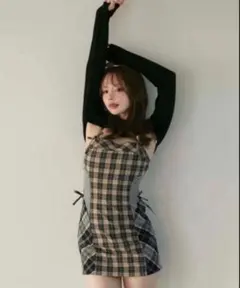 2026年最新】AndMary khy check set アンドマリーの人気アイテム