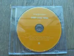 Every Best Single～COMPLETE～