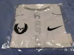 Nike Oregon Project Dri-FIT Tシャツ　JP_Mサイズ