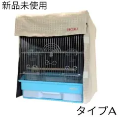 Item thumbnail for item fbf806fa-24d9-4541-9138-20ed0a6e3384