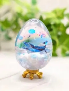 みと様 リクエスト 2点 まとめ商品