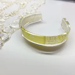 すとぷり 2020Summerグッズ アクリルバングルくじ るぅとくん