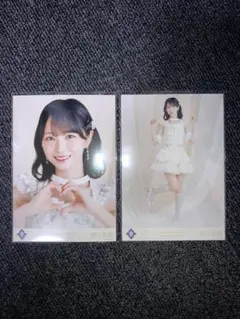 H♡様 リクエスト 2点 まとめ商品