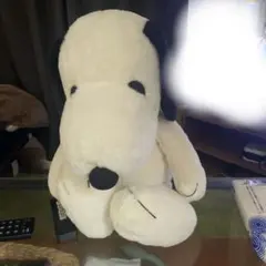 ファミリア スヌーピー familiar SNOOPY 韓国製 ビンテージ - メルカリ