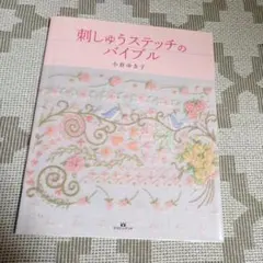 Item thumbnail for item 5ad6cae8-17e7-458a-a6bd-a17ffe3638d5