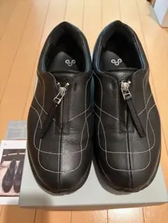 OAO SUNLIGHT CORE Black × Black 28.0 美品 - メルカリ