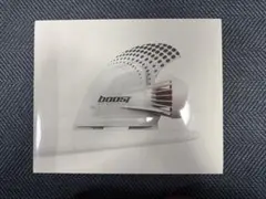 2026年最新】boost finの人気アイテム - メルカリ