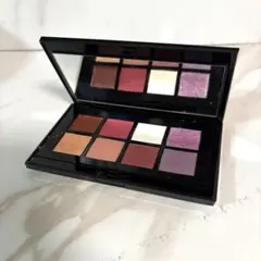 ADDICTION TOKYO アイシャドウパレット