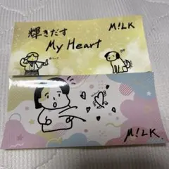 M!LK 吉田仁人 LOVE ENGINE 好きすぎて滅 爆裂愛してる 特典