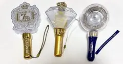 2026年最新】うたプリ ペンライトの人気アイテム - メルカリ