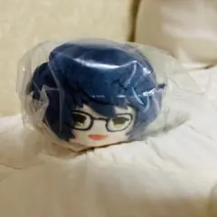 あんさんぶるスターズ もちもちマスコット 青葉つむぎ