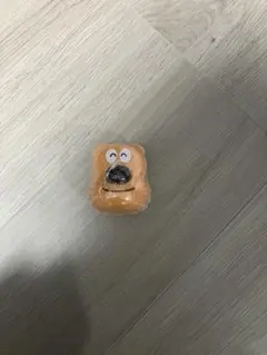 あかり様 リクエスト 2点 まとめ商品