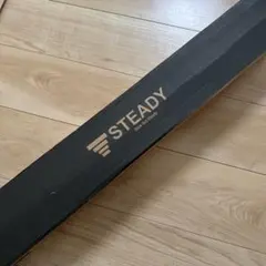 ¨ ♡ ︎ 운동용 자전거 플로어 매트