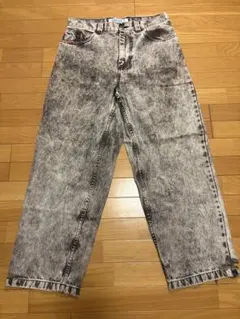 BIG BOY JEANS